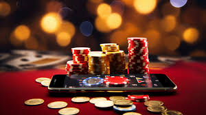 Официальный сайт Spin Bounty Casino