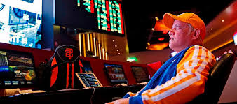 Cabura Casino