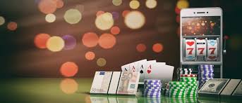 Вход на официальный сайт Casino Roy Spins