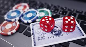 Зеркало Spin Bounty Casino