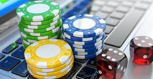 Зеркало Cabura Casino