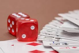 Вход на зеркало Spin Bounty Casino