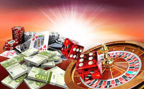 Вход на зеркало Casino Vulkan Stars